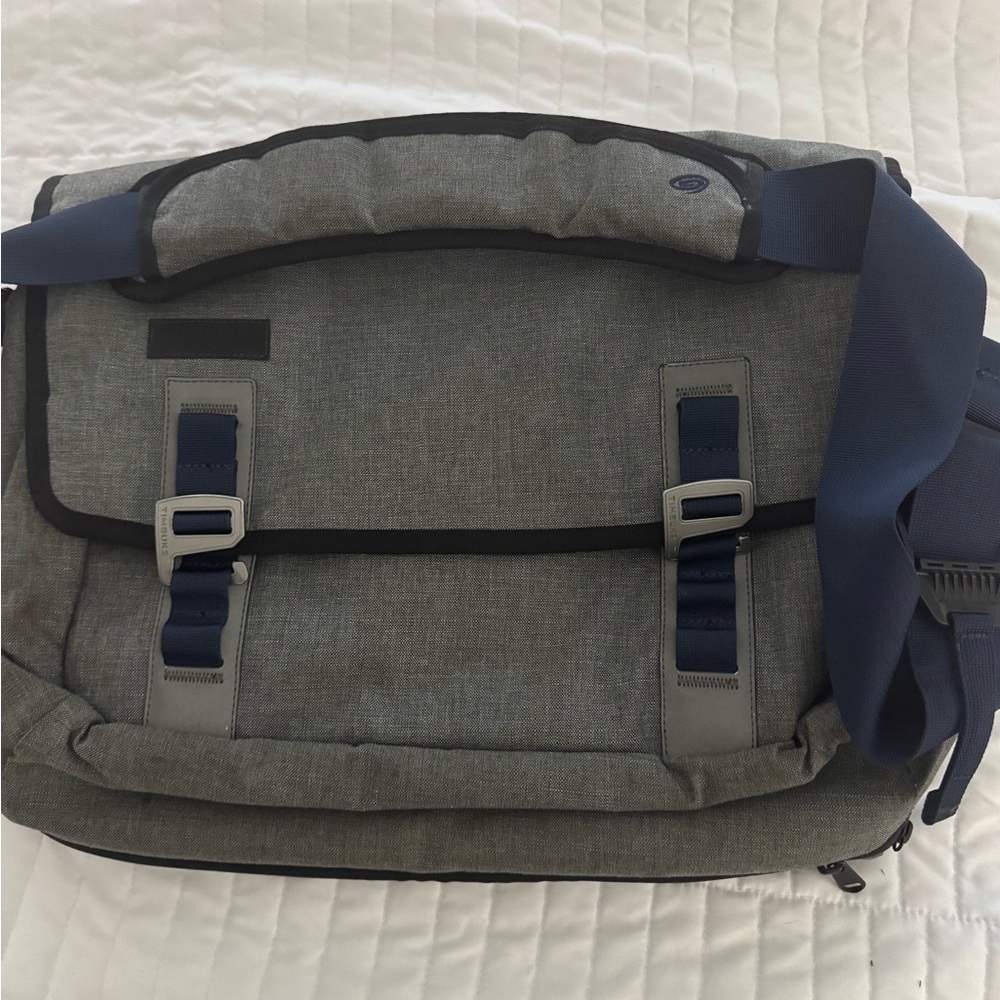 Timbuk2 Command Messenger Bag
